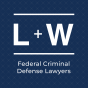 Vancouver, British Columbia, Canada agency Savvy Search Marketing Ltd helped Lowther | Walker Federal Criminal Defense Lawyers grow their business with SEO and digital marketing