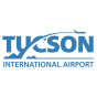 Tucson, Arizona, United States agency Amped Marketing helped Tucson International Airport grow their business with SEO and digital marketing