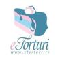 Bucharest, Bucharest, Romania agency AllProWeb helped eTorturi grow their business with SEO and digital marketing