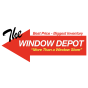Tucson, Arizona, United States agency Amped Marketing helped The Window Depot grow their business with SEO and digital marketing