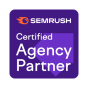 Reno, Nevada, United States agency Acute SEO &amp; Web Design wins Semrush award