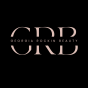 Livingston, New Jersey, United States agency Bullzeye Media Marketing helped GRB Spa grow their business with SEO and digital marketing