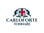 Cesena, Emilia-Romagna, Italy agency The Tailors srl helped Carloforte Tonnare grow their business with SEO and digital marketing