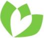 Tucson, Arizona, United States agency Desert Skies Local SEO, LLC helped A Place to Turn grow their business with SEO and digital marketing