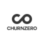 Arlington, Virginia, United States agency Silverback Strategies helped Churn Zero grow their business with SEO and digital marketing