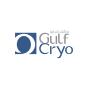 Dubai, Dubai, United Arab Emirates agency Global Surf Digital helped Gulf Cryo grow their business with SEO and digital marketing