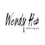 Sydney, New South Wales, Australia agency Monique Lam Group helped Wendy Ho Optique grow their business with SEO and digital marketing