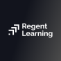 Sydney, New South Wales, Australia agency Mamba SEO Agency helped Regent Learning grow their business with SEO and digital marketing