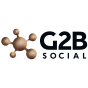 Good2bSocial