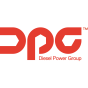 Cincinnati, Ohio, United States agency BS LLC • Branding, Strategy, Marketing helped Diesel Power Group (Engine Remanufacturing) grow their business with SEO and digital marketing