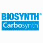 Manchester, England, United Kingdom agency Novi.Digital helped Carbosynth grow their business with SEO and digital marketing