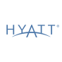 Barcelona, Catalonia, Spain agency Smartbrand helped HYATT grow their business with SEO and digital marketing