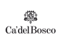 Cesena, Emilia-Romagna, Italy agency The Tailors srl helped Ca&#39; del Bosco grow their business with SEO and digital marketing