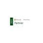 Ahmedabad, Gujarat, India agency Mavlers wins Microsoft advertising partner award