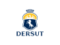 Cesena, Emilia-Romagna, Italy agency The Tailors srl helped Dersut grow their business with SEO and digital marketing