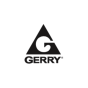 New York, New York, United States agency Ambrose Marketing helped Gerry Brands grow their business with SEO and digital marketing