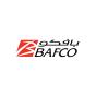 Dubai, Dubai, United Arab Emirates agency Global Surf Digital helped Bafco grow their business with SEO and digital marketing