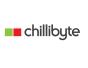 Chillibyte
