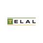 Dubai, Dubai, United Arab Emirates agency Global Surf Digital helped Telal Engineering grow their business with SEO and digital marketing