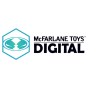 Portland, Oregon, United States agency SLIDEFACTORY helped McFarlane Toys Digital grow their business with SEO and digital marketing
