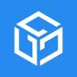 San Francisco, California, United States agency FOMO Factory helped Gala Games grow their business with SEO and digital marketing