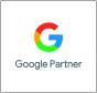 Dubai, Dubai, United Arab Emirates agency Global Surf Digital wins Google Partner award