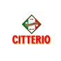 New York, New York, United States agency NuStream helped Citterio USA, INC. grow their business with SEO and digital marketing