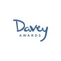 Arlington, Virginia, United States agency Silverback Strategies wins Davey Marketing Awards award