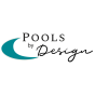 Tucson, Arizona, United States agency Amped Marketing helped Pools by Design grow their business with SEO and digital marketing