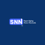 Toronto, Ontario, Canada agency Monarch Social Media helped SuperAging News grow their business with SEO and digital marketing
