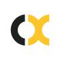 crewclix