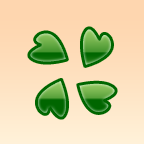 neocities.org favicon