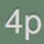 4plebs.org favicon