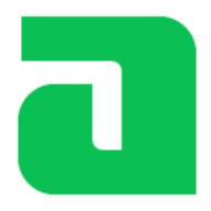 bluesnap.com favicon