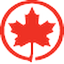 skyscanner.ca favicon