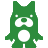 jugem.jp favicon