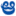 andhrajyothy.com favicon