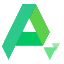 inveragil.com favicon