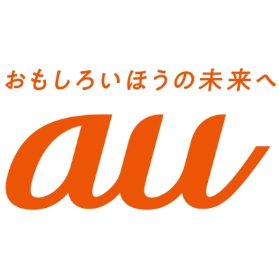 flash-agt.com favicon