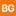 hoc.hu favicon
