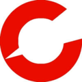 bhojpuripink.com favicon