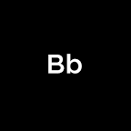 ccq.edu.qa favicon