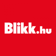 femina.hu favicon