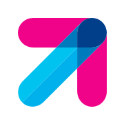 hipay-tpp.com favicon