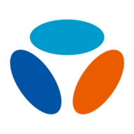 monpetitforfait.com favicon