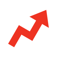 youpouch.com favicon