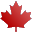 ontario.ca favicon