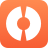 cars24.com favicon