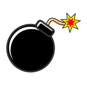 nudography.com favicon