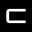 moneybuffalo.in.th favicon